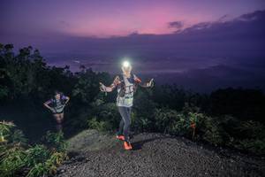 BIB: 
                            <button type="button" onclick="openModal(24815325)" class="btn btn-primary btn-sm float-right btn-popup" data-toggle="modal" data-target=".modal-high-quality">
                        <i class="fas fa-shopping-cart"></i> Add to Cart
                    </button>
                                            <button type="button" onclick="isThisMe(24815325, true)" class="btn btn-success btn-sm float-right btn-popup btn-isme hidden" data-toggle="tooltip" data-placement="bottom" title="นี่คือรูปของคุณใช่ไหม คลิกที่นี่เพื่อเอาเข้าอัลบั้ม">
                        <i class="fas fa-plus"></i> Add to album
                    </button>
                    <button type="button" onclick="isThisMe(24815325, false)" class="btn btn-warning btn-sm float-right btn-popup btn-isnotme hidden">
                        <i class="fas fa-ban"></i> Remove from album
                    </button>